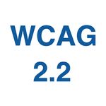 WCAG 2.2 In Review thumbnail
