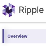 Redesigning Ripple’s Navigation thumbnail