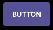 button with the periwinkle background